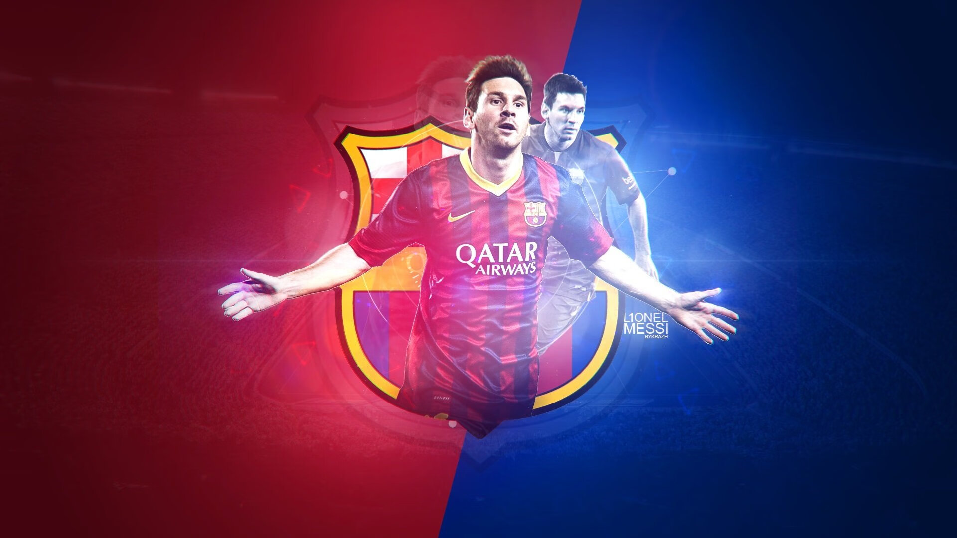 世界青少年田径锦标赛中国队赢得多项金牌,世界青年田径锦标赛参赛资格