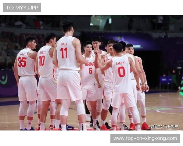 后场核心表现爆炸，球队依靠他找到赢球关键！，什么是后场球