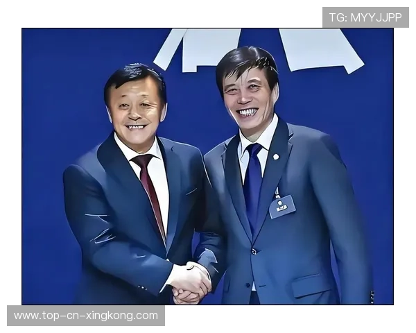 中超纪律风暴或来临：违规转会将遭严惩？