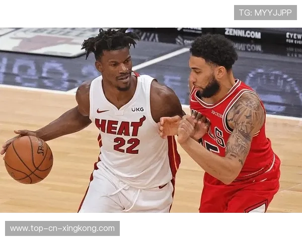 公牛队赢得逆转胜利，重现荣光，公牛队现状