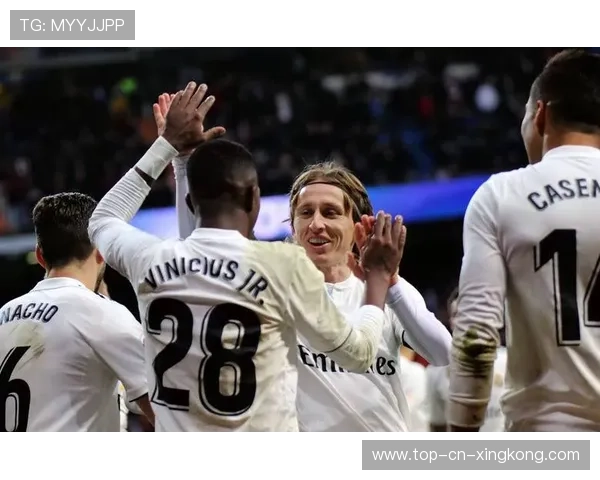 利物浦vs皇马赛事分析与比分参考，利物浦vs皇马比分预测