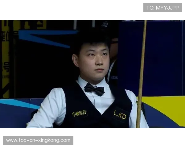 斯诺克国锦赛:8强诞生,顶尖选手对决,丁俊晖赵心童或会师?,斯诺克国际选手 斯诺克国锦赛:8强诞生,顶尖选手对决,丁俊晖赵心童或会师?,斯诺克国际选手