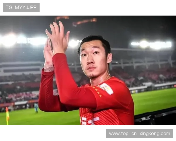 云南玉昆引进徐新与巴乙球员，保级之路信心十足