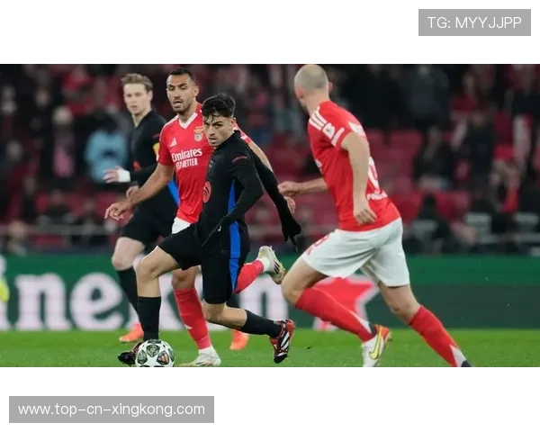 佩德里完成关键回合