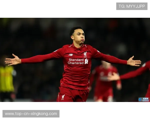 利物浦客场防守反击拿下三分:在压迫中找回节奏 利物浦客场防守反击拿下三分:在压迫中找回节奏