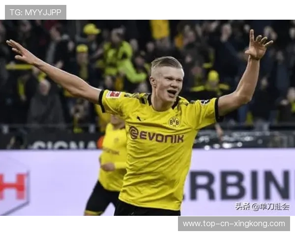 多特通过反抢创造多次准单刀位置，打造高效进攻的秘密