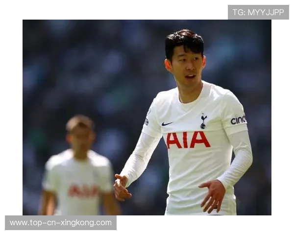 布莱顿禁区前沿多点尝试 布莱顿禁区前沿多点尝试