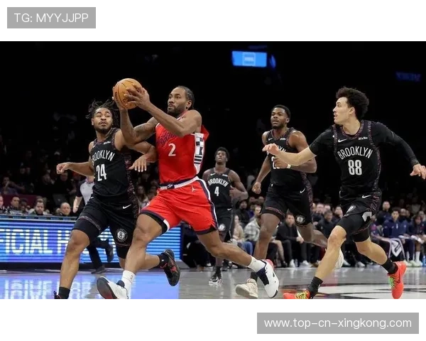 快船面临季后赛危机，防守问题成最大隐患