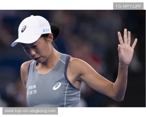 张帅双打合作默契，连续横扫对手