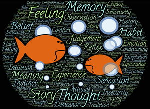 星空体育app登录入口-NBA球员情绪控制能力与技术犯规关系分析，nba2k情绪属性有什么用