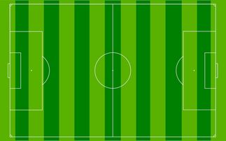 星空体育app官网入口-国足主场比赛战术布置与得分模型关联，国足阵容战术